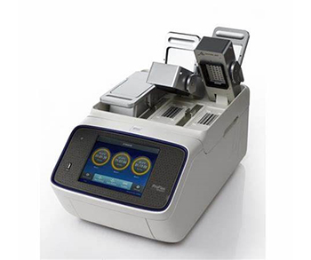 proflex-96-well-pcr-system