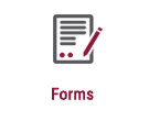 Forms