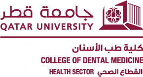 College of Dental Medicine