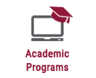 academic programs