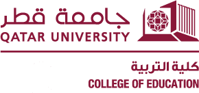 الجدول الزمني لتأسيس كليات جامعة قطر | جامعة قطر - Image2