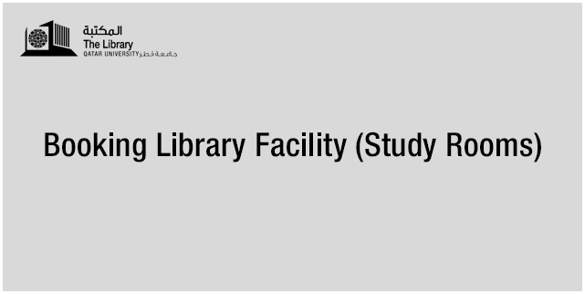 Booking%20Library%20Facility%20(Study%20Rooms)-en