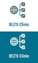 IELTS Clinics