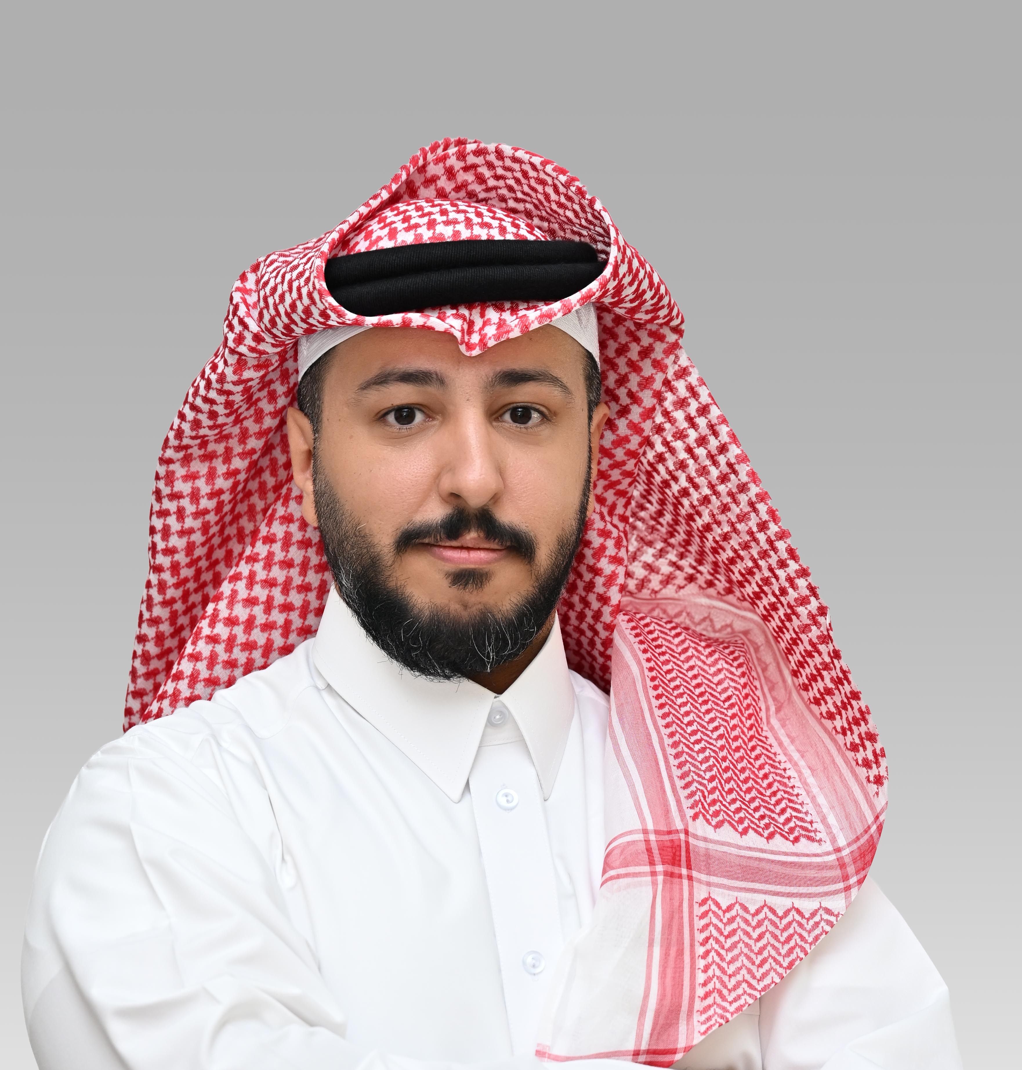 Dr. Waleed Alhawitii