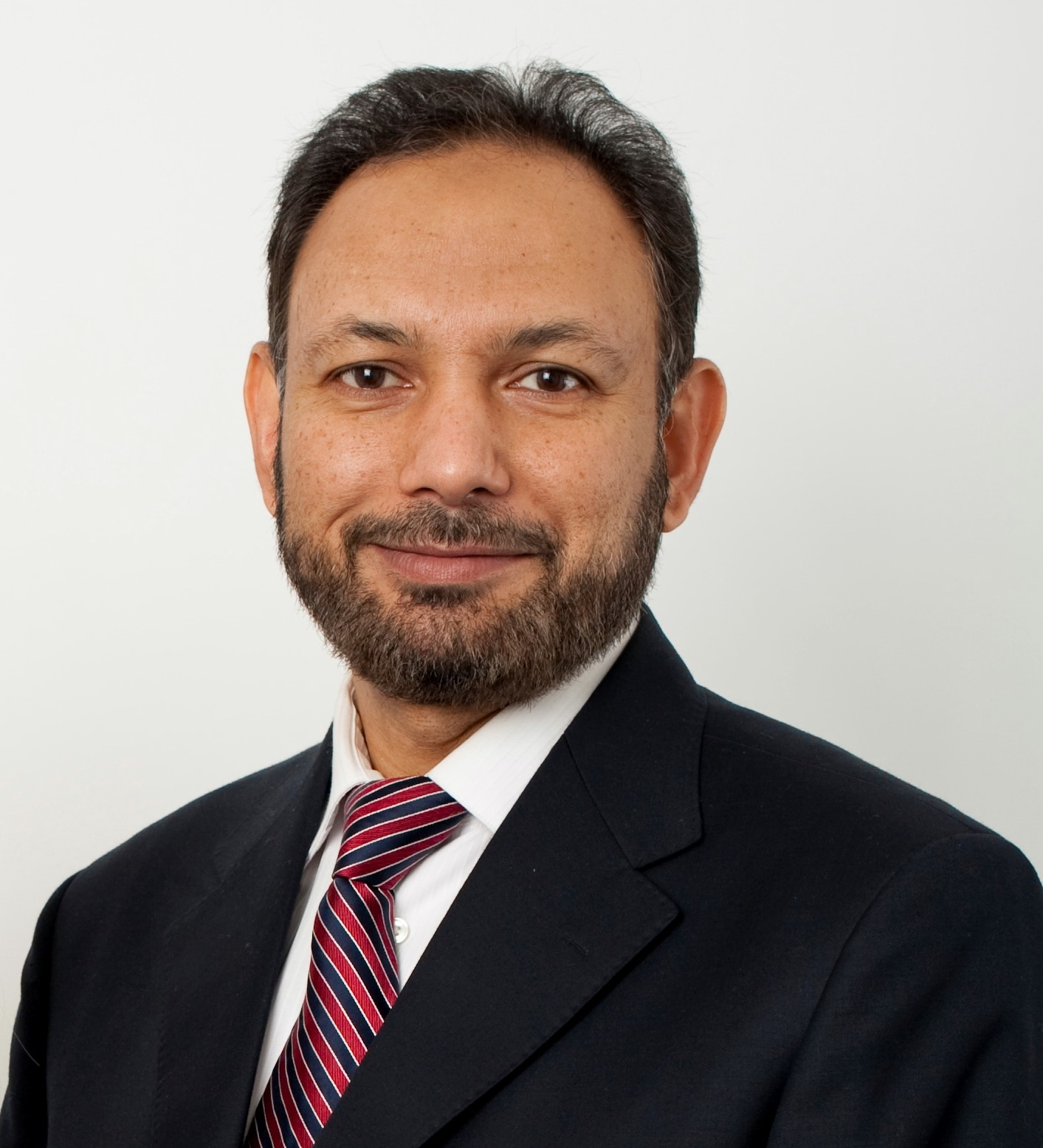 Prof%20Mahmood%20Adil%20Photo