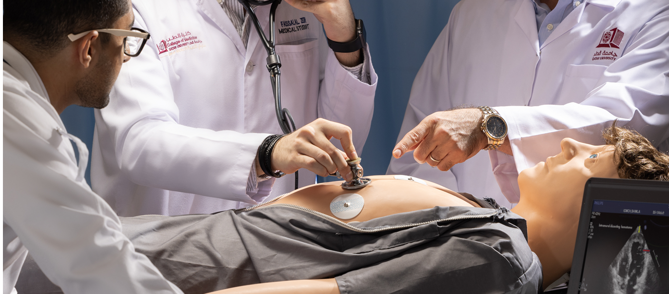 Clinical%20Education%20-%20banner