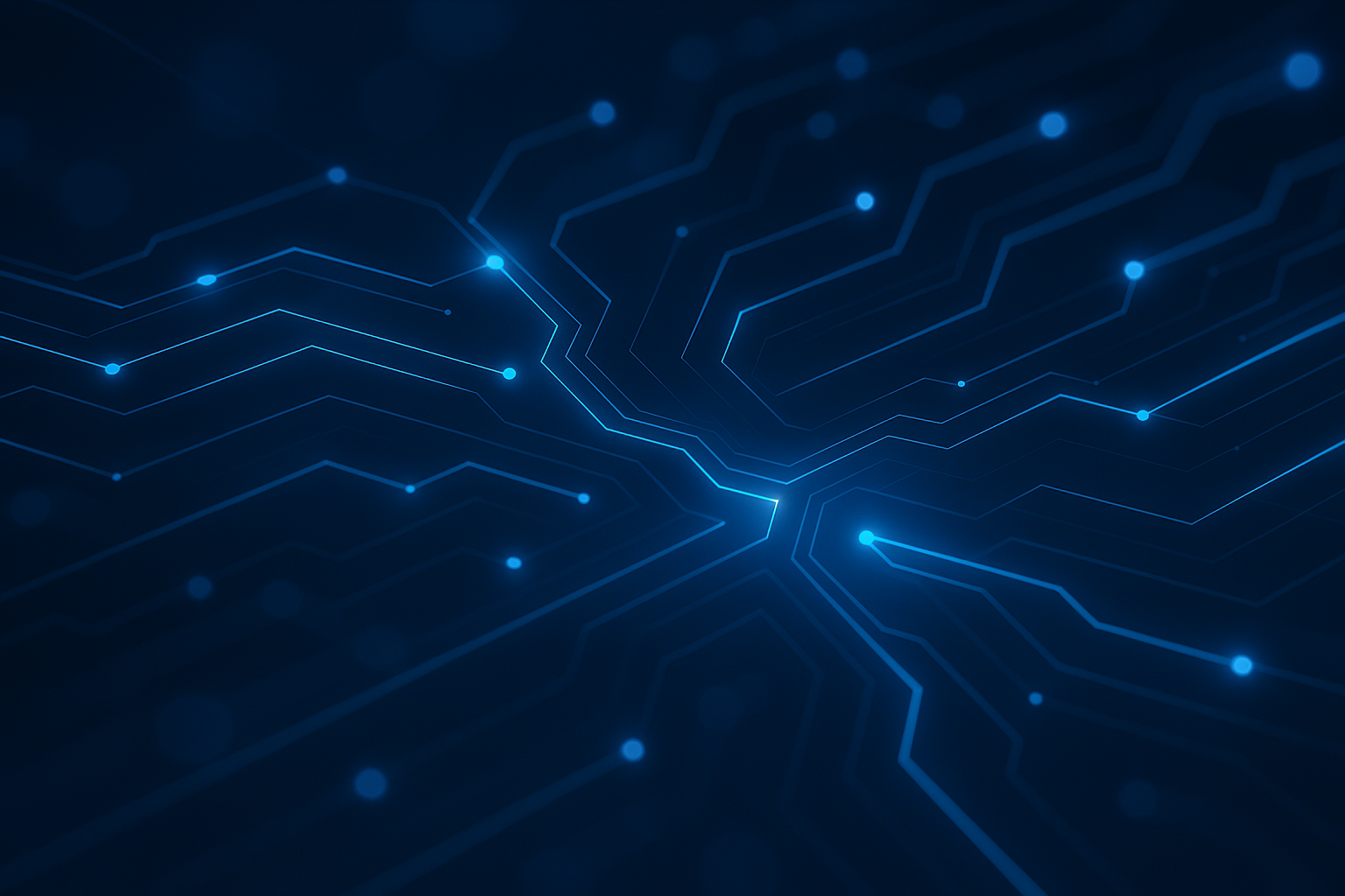 Research & Innovation Nexus 2026