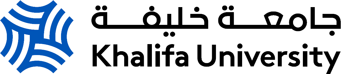 Khalifa_University_New_Logo.png