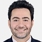 AI World Summit 2025 Photo