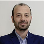 AI World Summit 2025 Photo