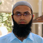 AI World Summit 2025 Photo