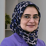 AI World Summit 2025 Photo