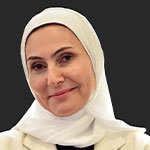 AI World Summit 2025 Photo