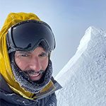 AI World Summit 2025 Photo