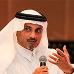 AI World Summit 2025 Photo