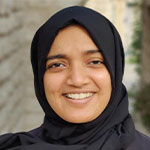 AI World Summit 2025 Photo