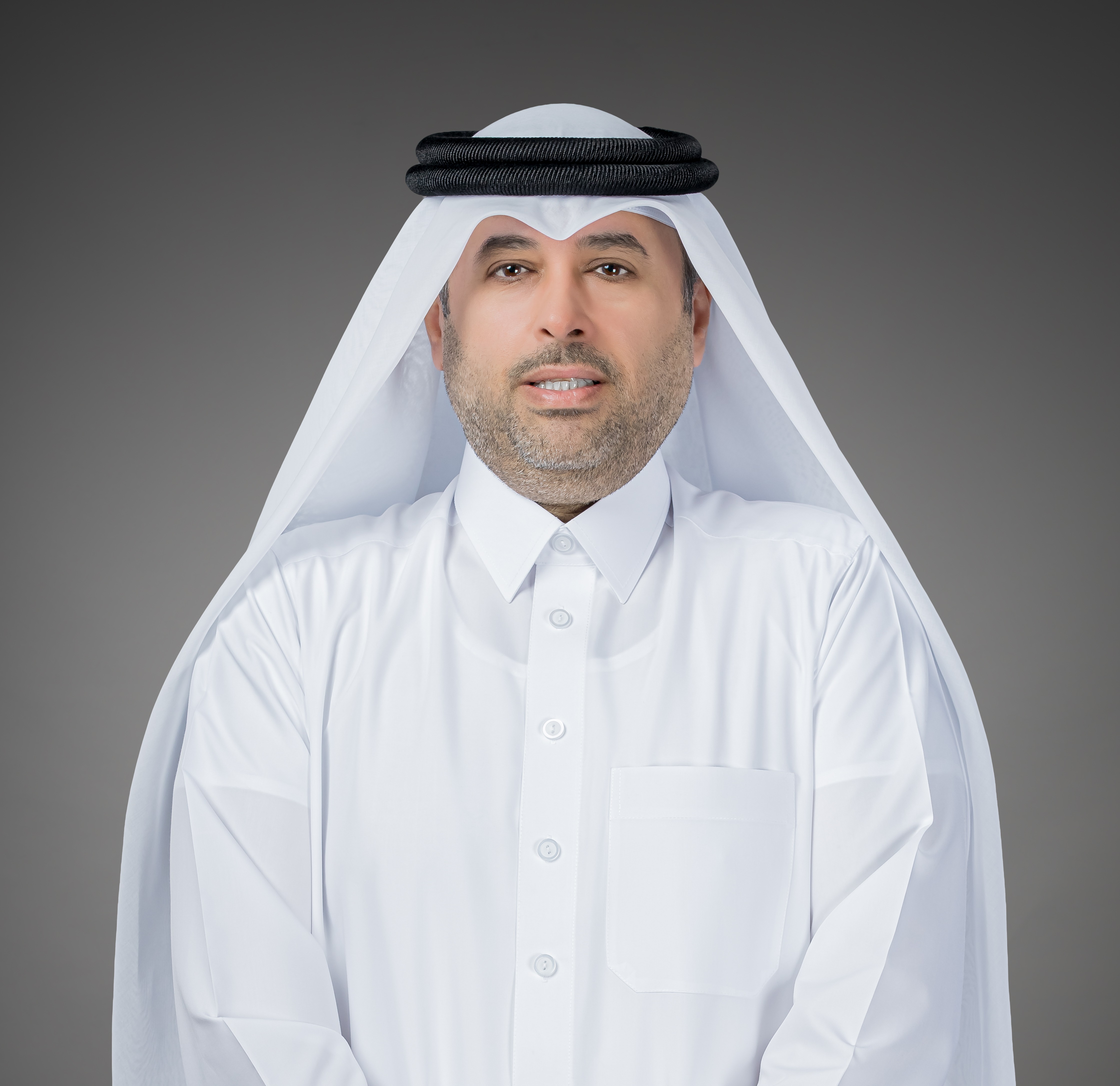 Prof. Ibrahim Mohamed Al-Kaabi