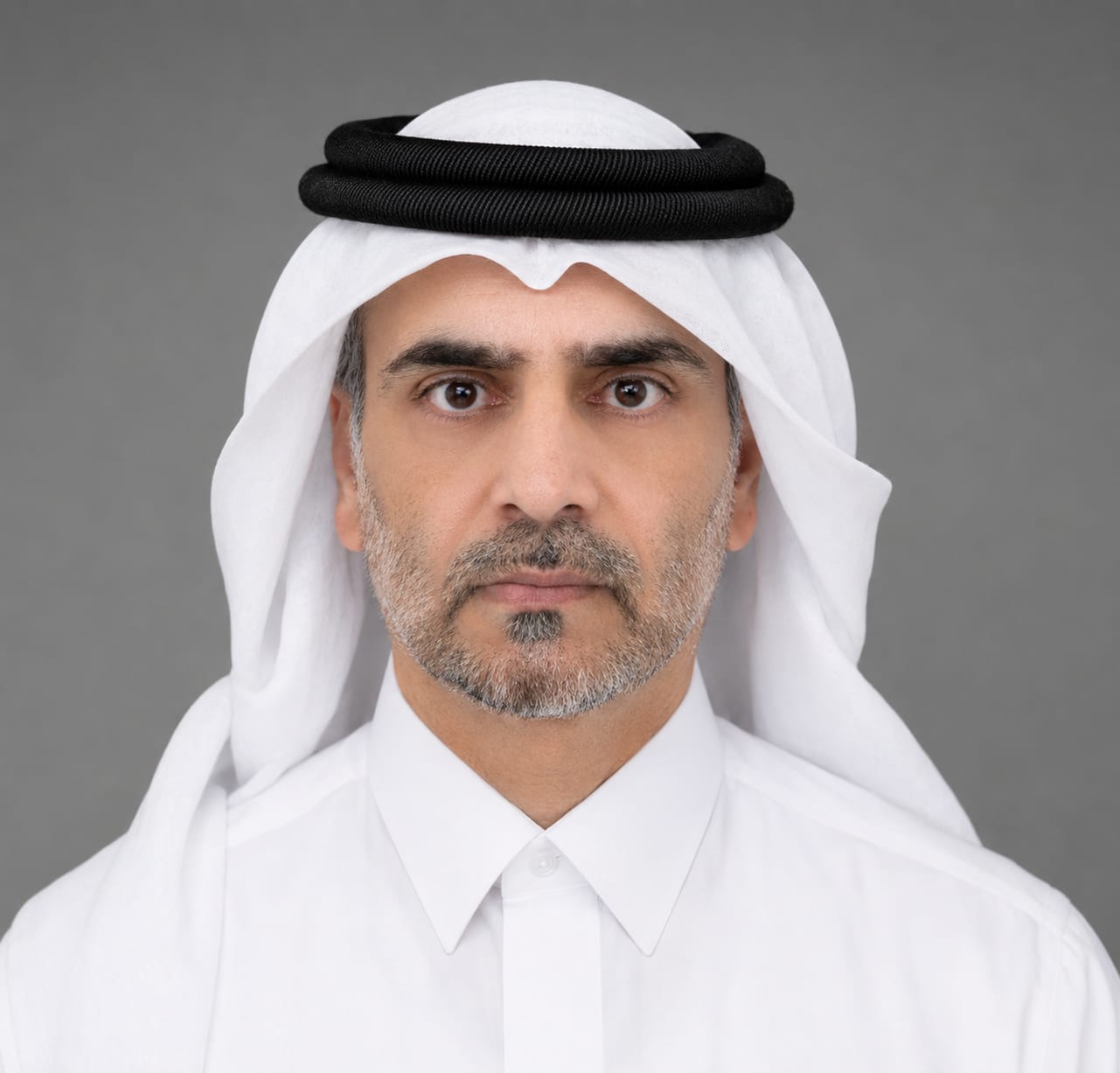 كلمة الرئيس | جامعة قطر - Image2