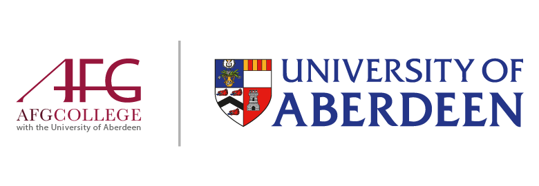 ABERDEEN