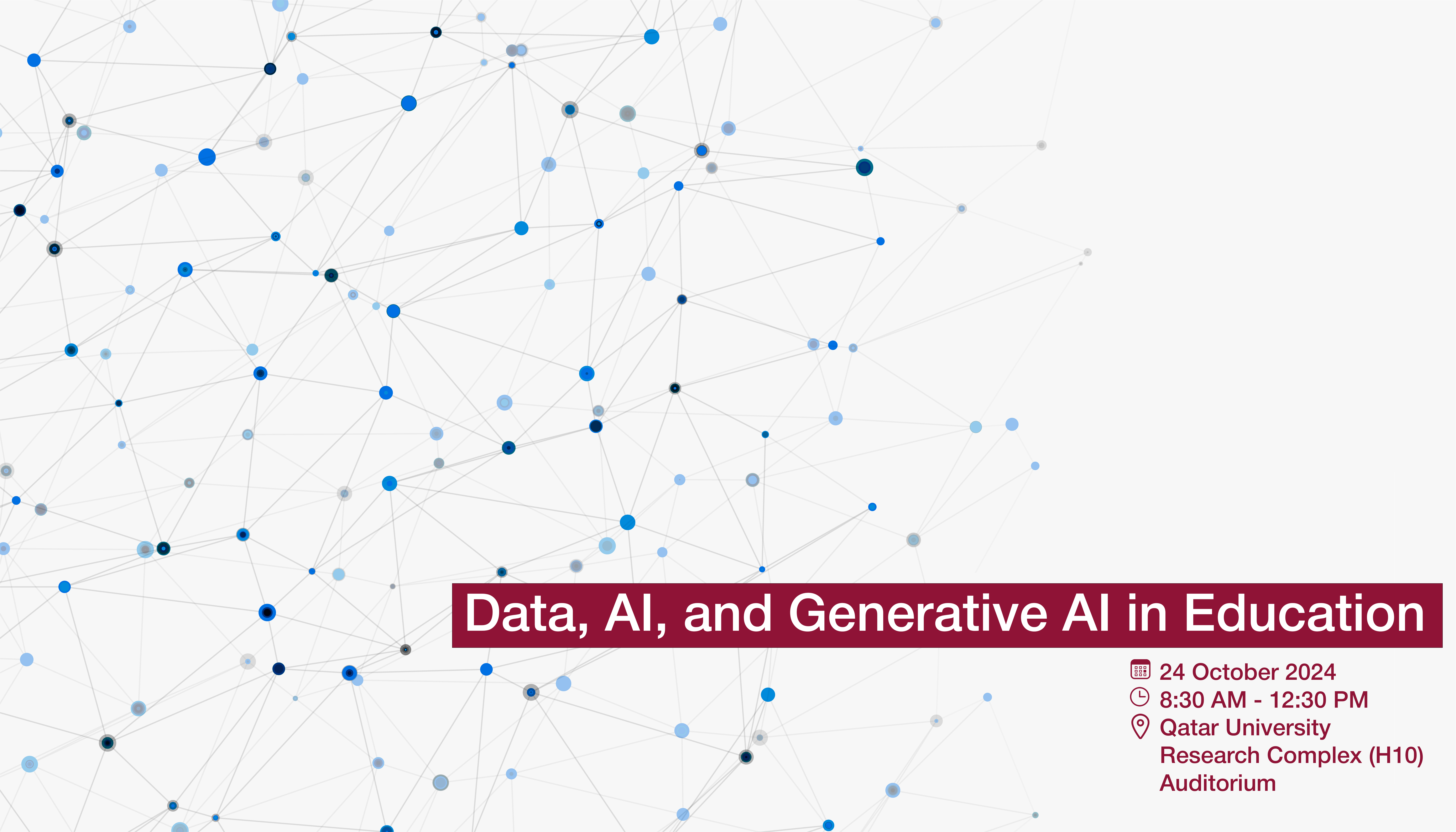 data-ai-in-education-workshop banner image