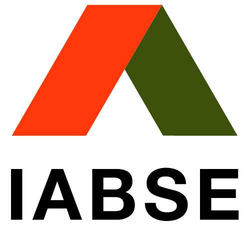 IABSE