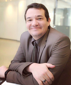Dr. Tamer Shaban