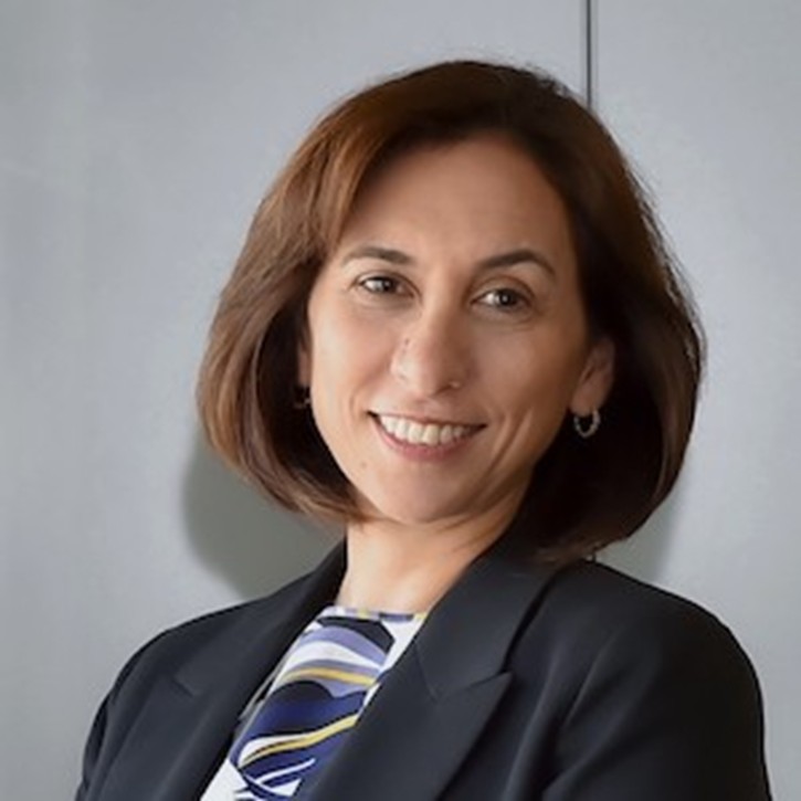 Hanan Abdul Rahim, MSc, PhD