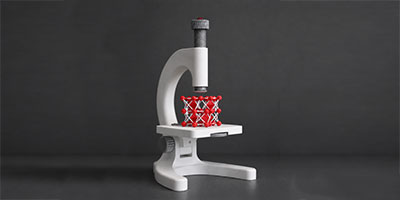 Colon Cancer Detector