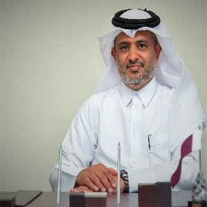 Prof. Hezam-Al-Awah