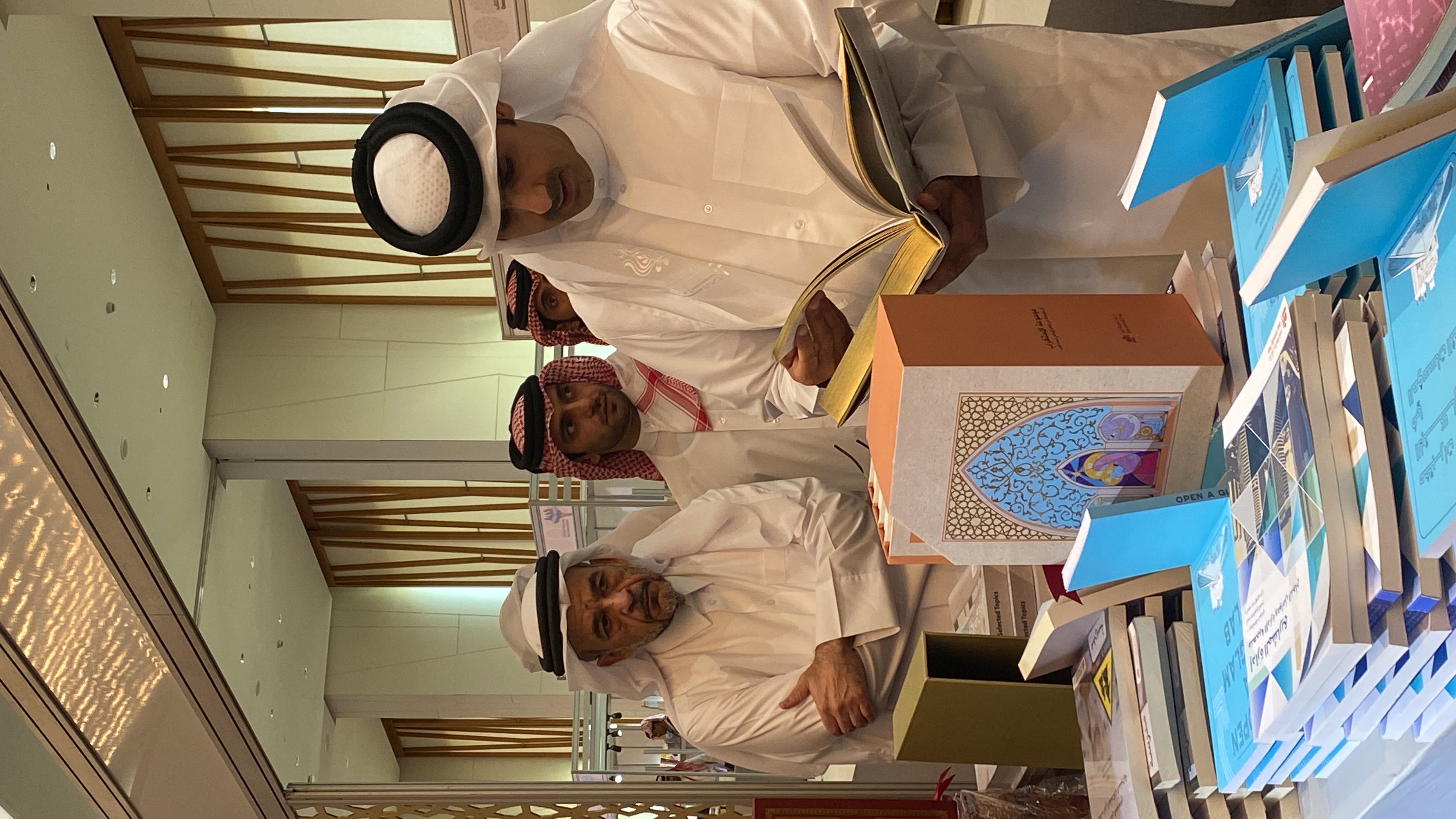 QUBF%202023%20-%202