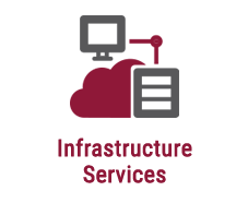 Infrastructure Services