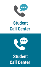 student call center