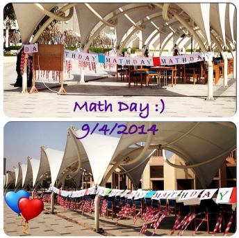 Events | Qatar University - Image1